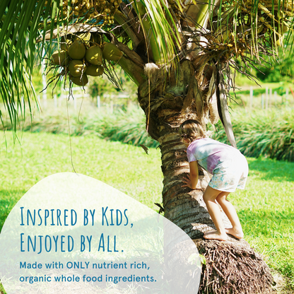 Original Kiki Milk • 32 fl oz • Pack of 6 by Kiki Milk