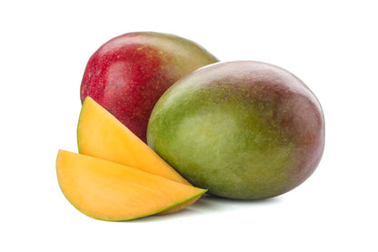 Fresh Mango Mangoes (5-9 Pounds)