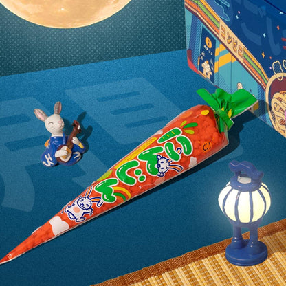 Viral TikTok TokyoTreat Premium Japanese Snack Box - Exclusive KitKat & Pocky Flavors