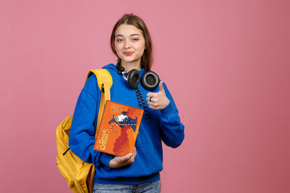 International Snack Box - World Candy & Treats Collection