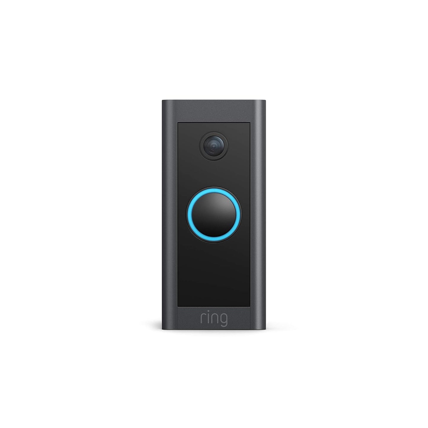 Ring Video Doorbell Wired (newest model)