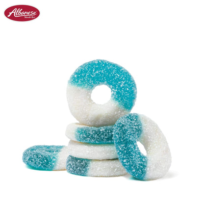 Albanese World's Best Gummi Candy - Bulk Bags - Multiple Varieties Available