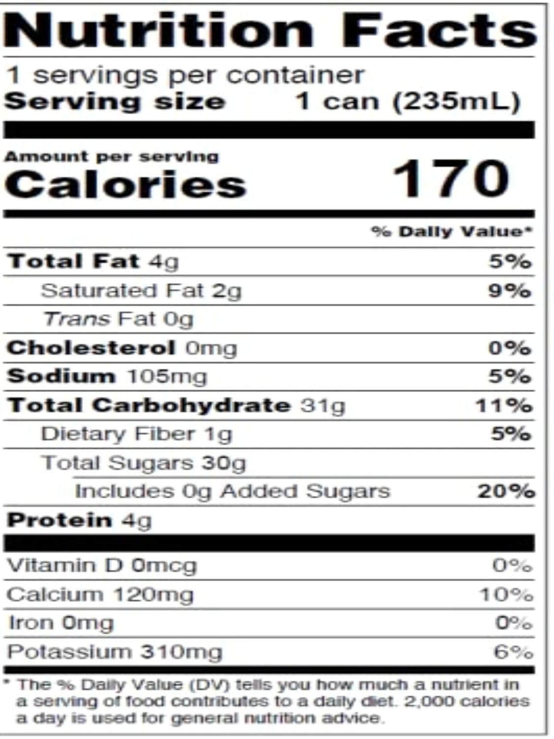 Highlands Coffee Vietnamese Ice Coffee with Condensed Milk (CA PHE SUA DA) 7.9 oz Coffee Can Roast Medium Can