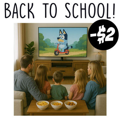 Guatemala International Snack Box | 19 Authentic Treats + Free Gift