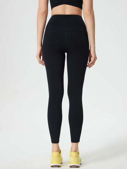 JupiterGear Wide Waistband Leggings