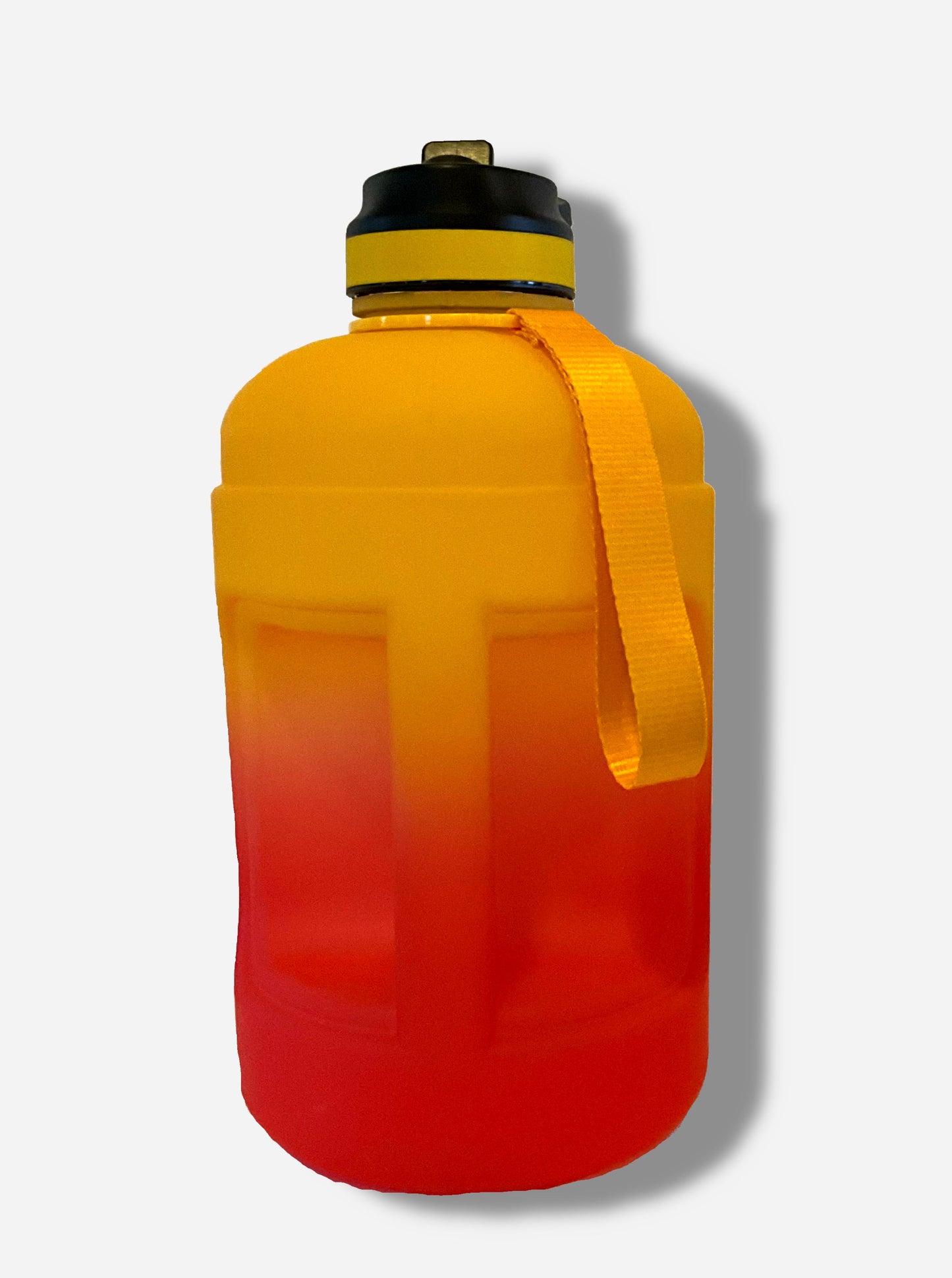 Buc-ee's Hydration Jug 76oz