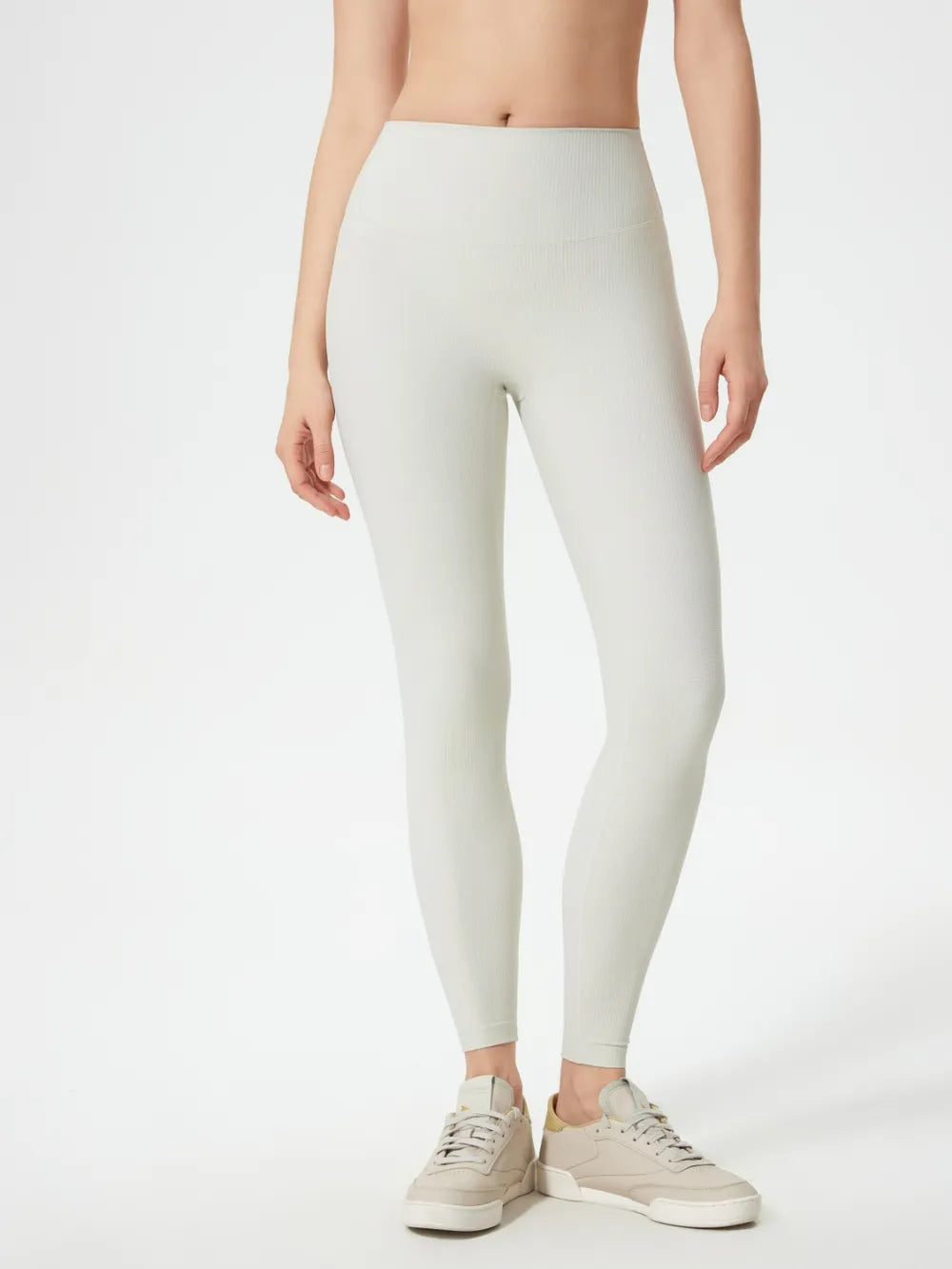 JupiterGear High-Waisted Leggings