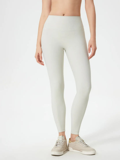 JupiterGear High-Waisted Leggings