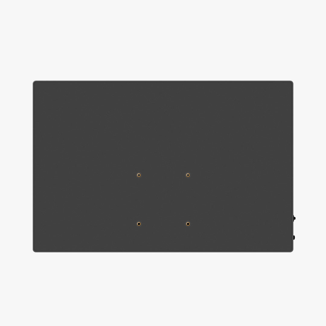 Rehisk RE-18.5FC - FreeSync Gaming Portable Monitor 100hz