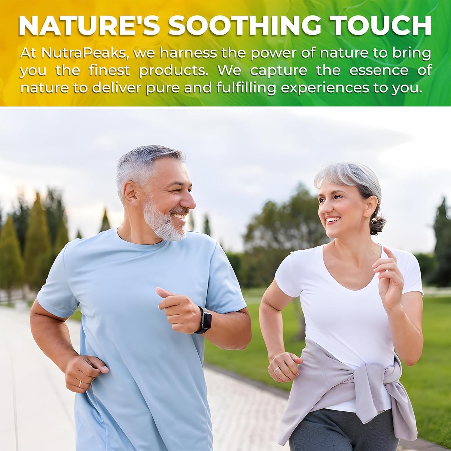 Black Seed Oil Bitters Liquid - 16 fl oz - Premium Herbal Blend with Black Seed Extract, Curcumin (Turmeric Extract), Ashwagandha, Elderberry, Probiotics, Vitamin C, Zinc