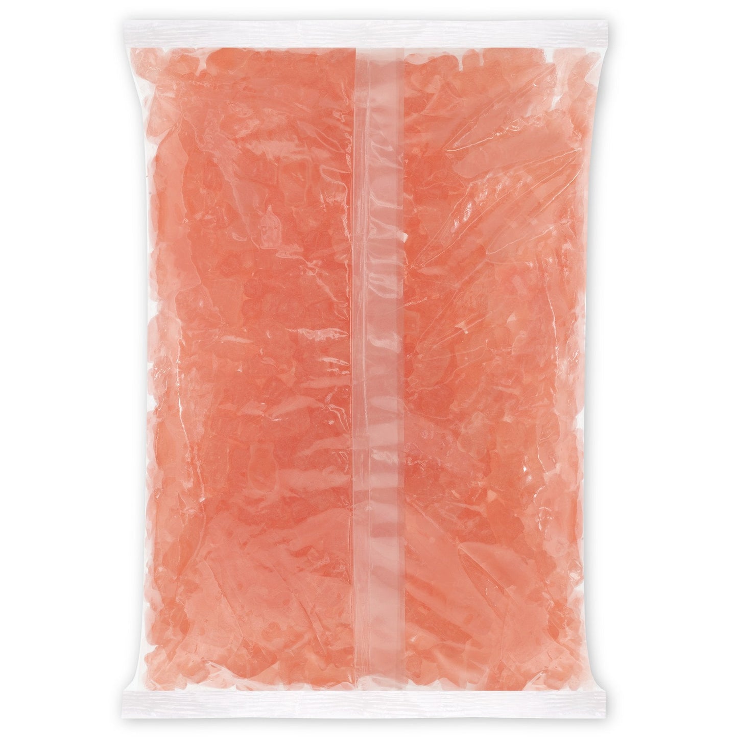 TikTok Viral Albanese Gummi Bears - World's Best 12 Flavors