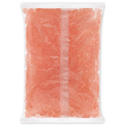 TikTok Viral Albanese Gummi Bears - World's Best 12 Flavors