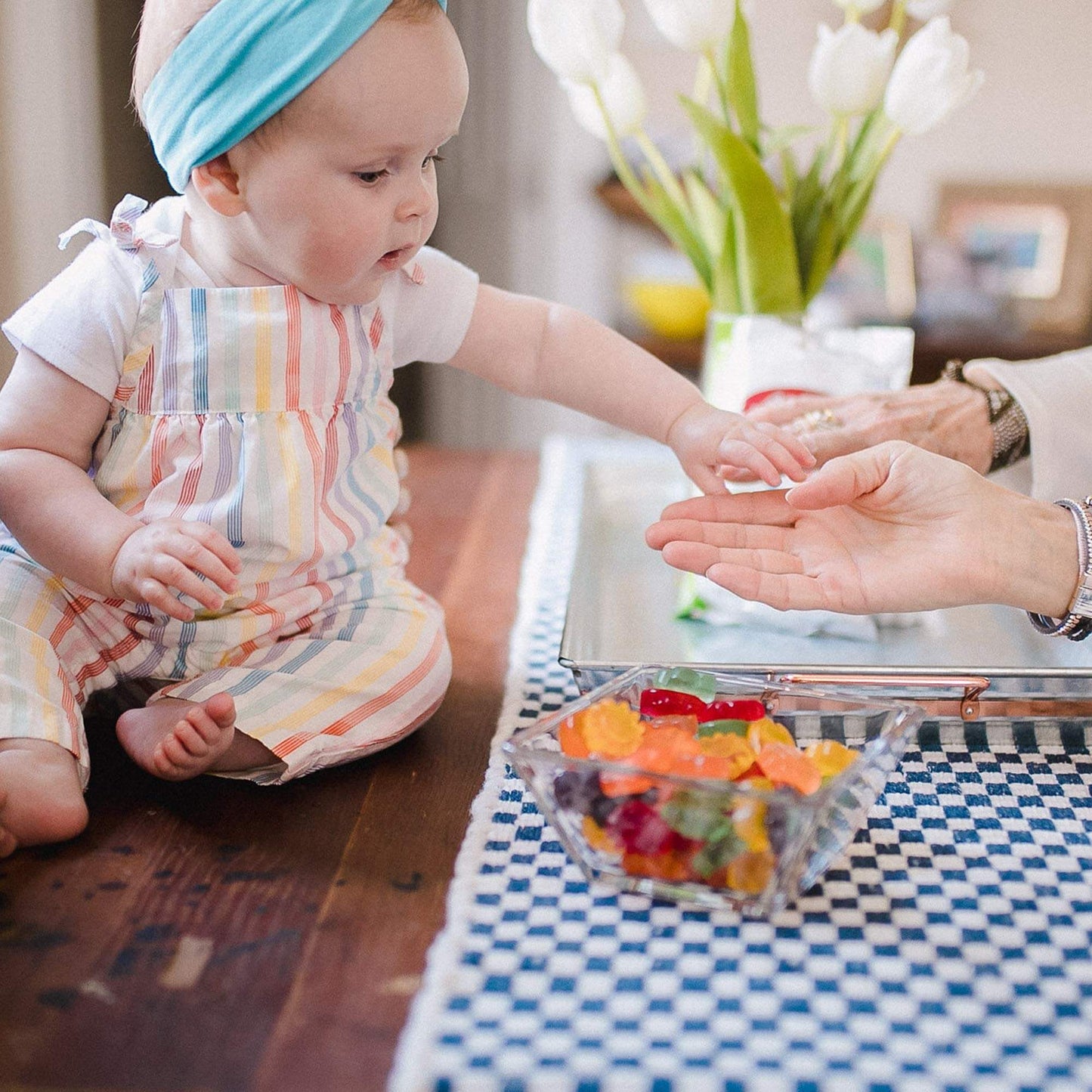 Albanese World's Best Gummi Candy - Bulk Bags - Multiple Varieties Available