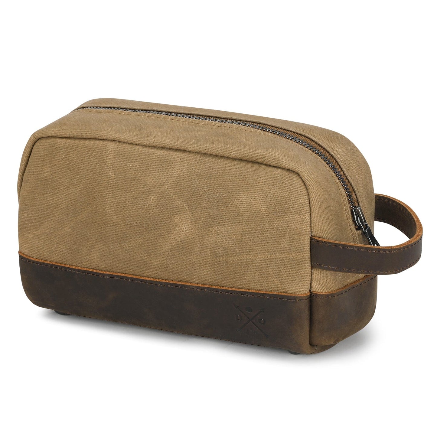 Dopp Kit