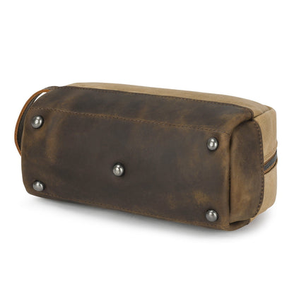 Dopp Kit