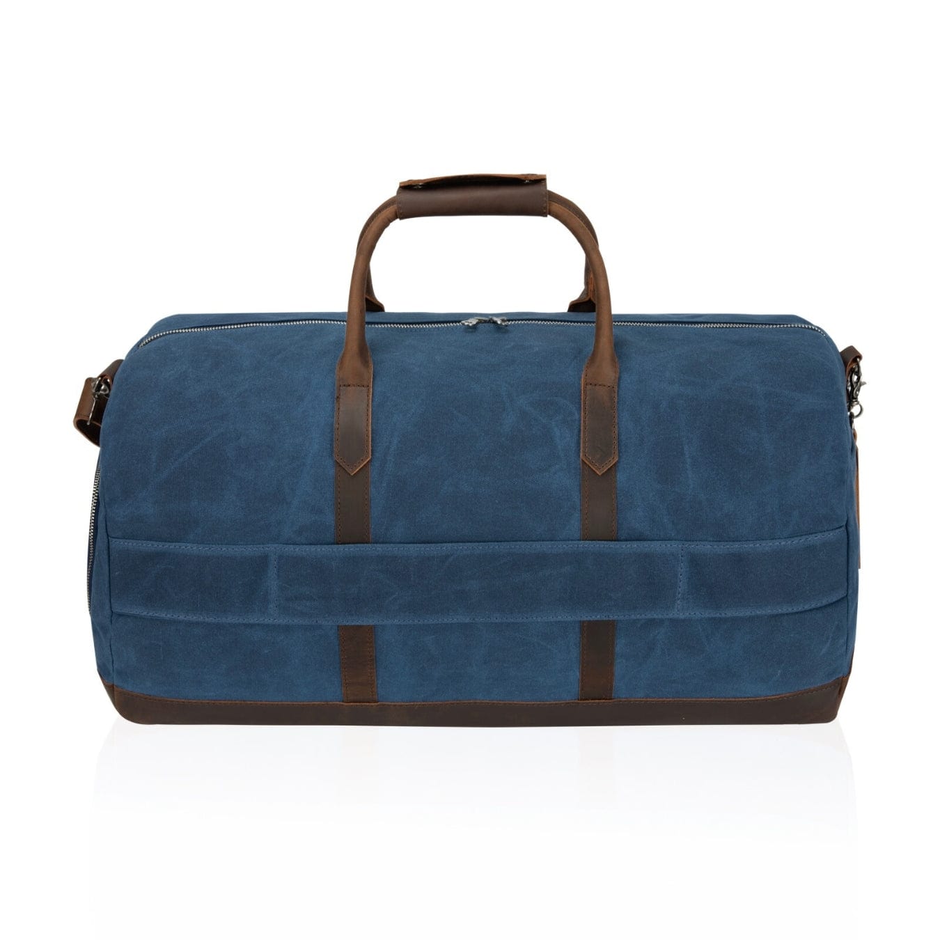 Weekender Bag