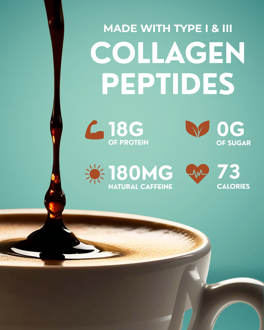 Decaf French Roast Colombian