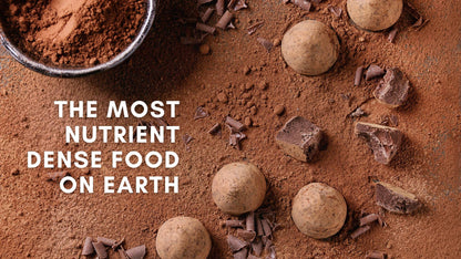 BRAIN COFFEE BOOSTER