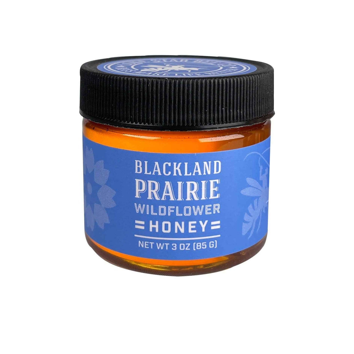 Lone Star Bee Company - Honey