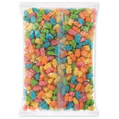 Albanese World's Best Gummi Candy - Bulk Bags - Multiple Varieties Available