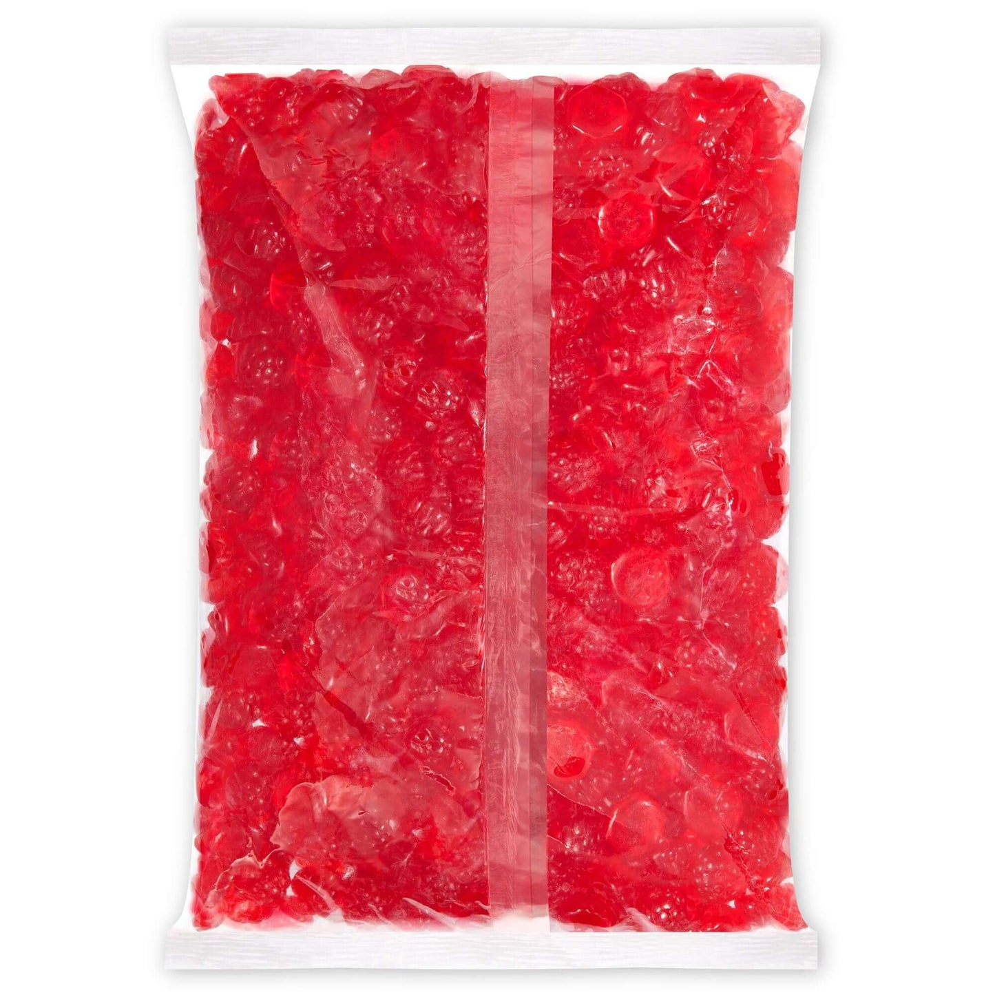 Trending  Albanese World's Best Gummi Candy - 5 Pound Bulk Bags - Multiple Varieties