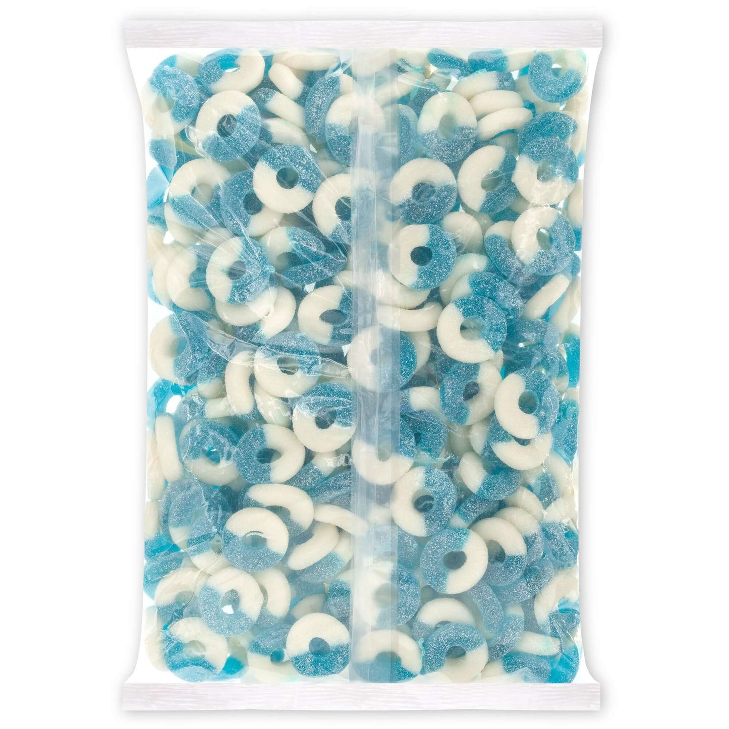 Albanese World's Best Gummi Candy - Bulk Bags - Multiple Varieties Available