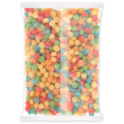Trending  Albanese World's Best Gummi Candy - 5 Pound Bulk Bags - Multiple Varieties