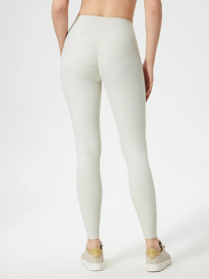 JupiterGear High-Waisted Leggings