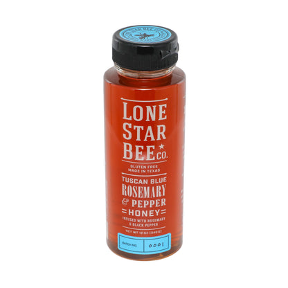 Lone Star Bee Company - Honey