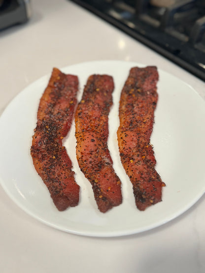 Havens Hawaii Coffee + Coffee Rub Set