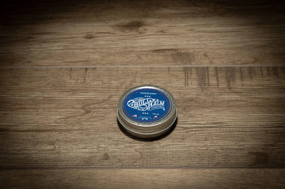 Leather Balm - 1 oz Leather Conditioner