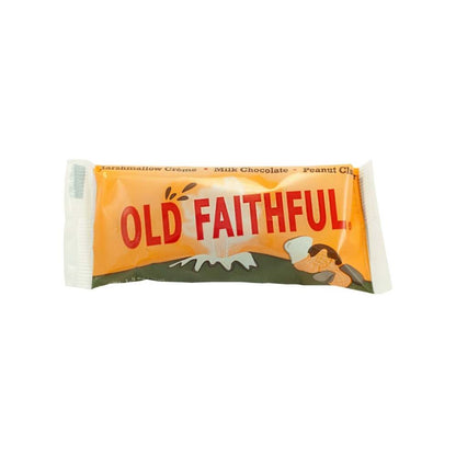 Variety Pack - 15 Count