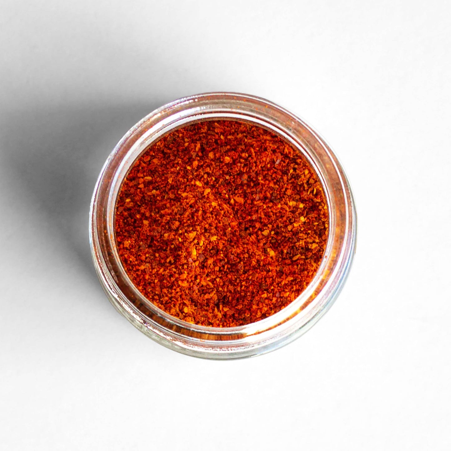 Curio Piment d'Ville Basque Chile - 6 Pack Case