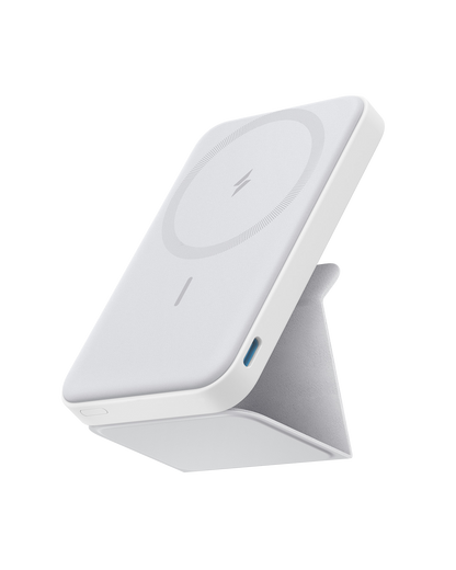 Anker <b>622</b> Magnetic Battery (MagGo)