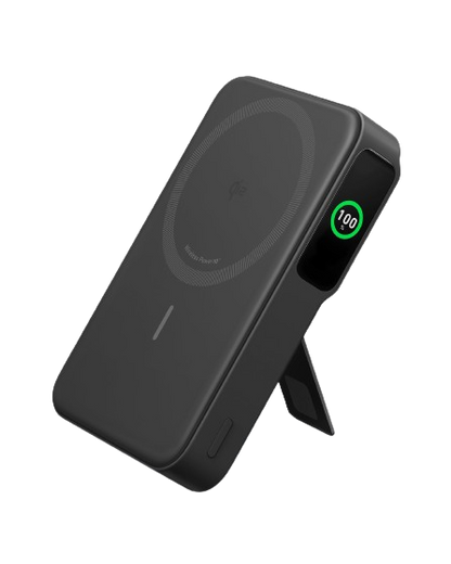 Anker MagGo Power Bank (10K)