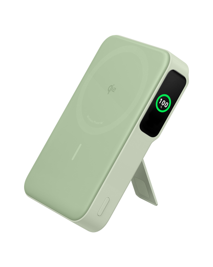 Anker MagGo Power Bank (10K)