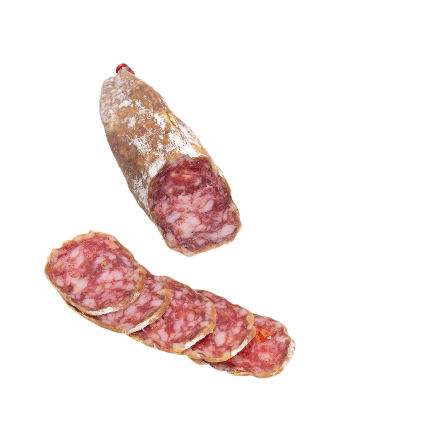 Sweet Soppressata