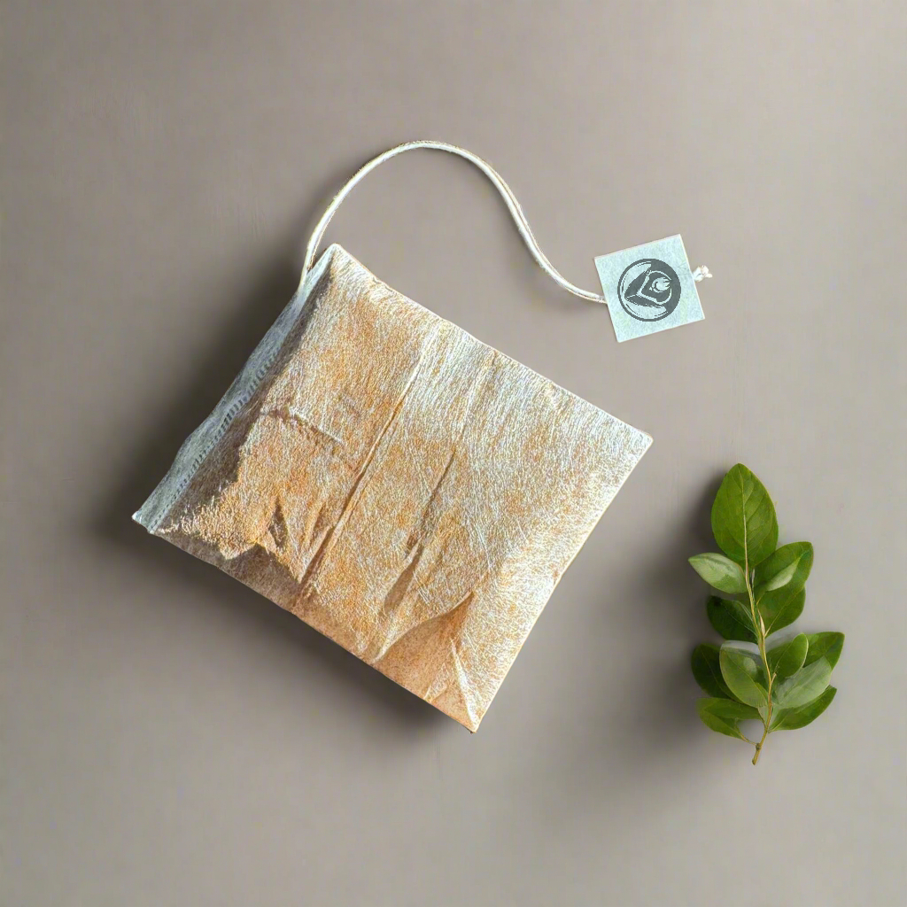 Alchemy Steep - Single-Serve Specialty Coffee (4-Pack)