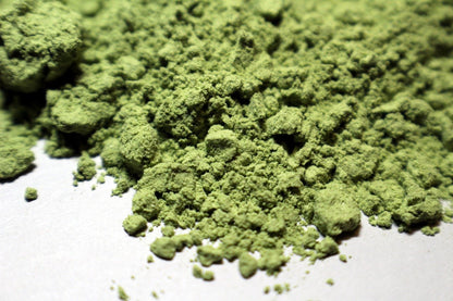 Alfalfa Leaf Powder