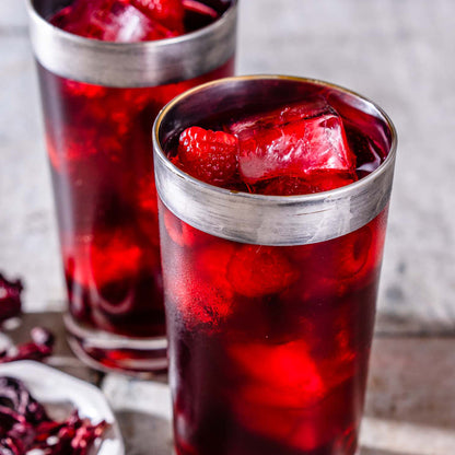 Trejo's Tacos Trejo's Cantina Cookbook signed