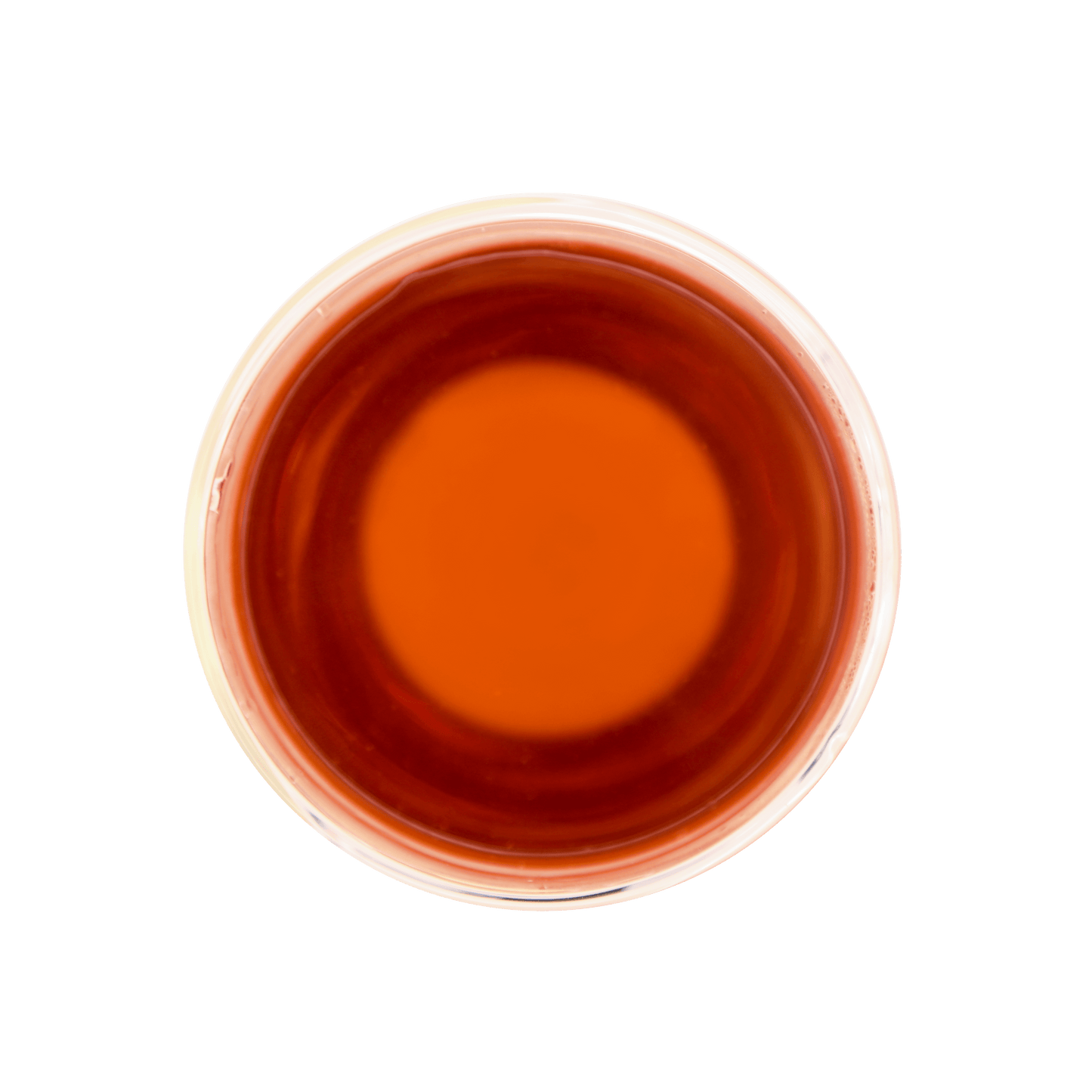 Open Door Tea Anti-Viral Blend