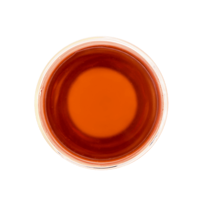 Open Door Tea Anti-Viral Blend