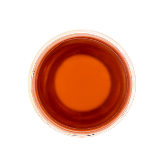 Open Door Tea Anti-Viral Blend