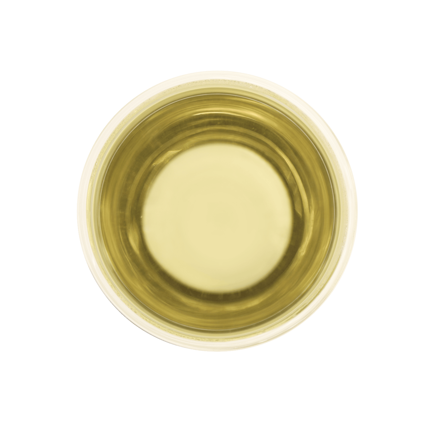 Open Door Tea Anxi Oolong Golden Flower