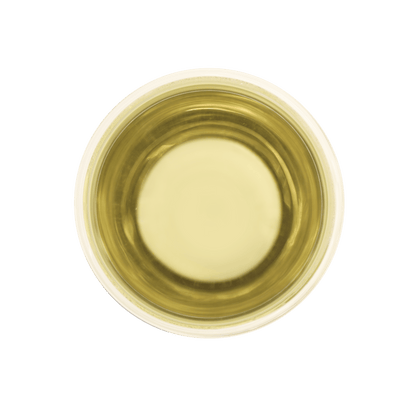 Open Door Tea Anxi Oolong Golden Flower