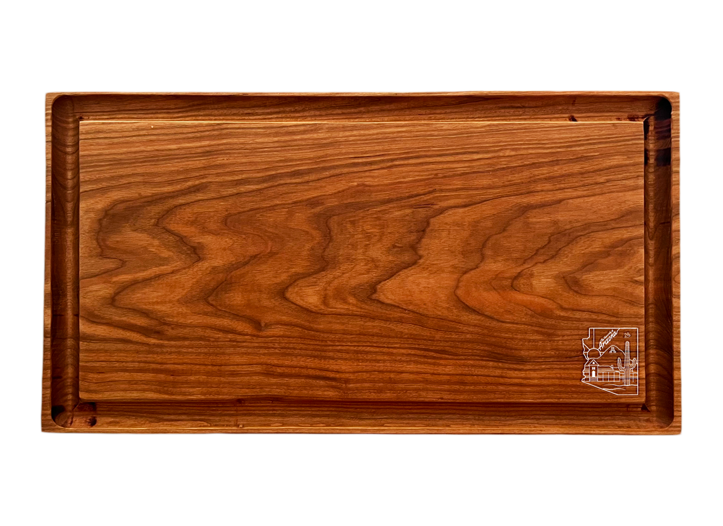 Cutting Boards