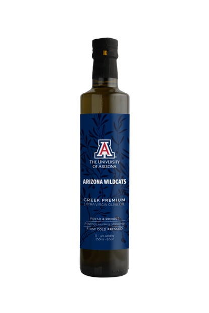 Extra Virgin Olive Oil