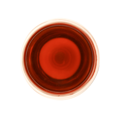 Open Door Tea Ceylon