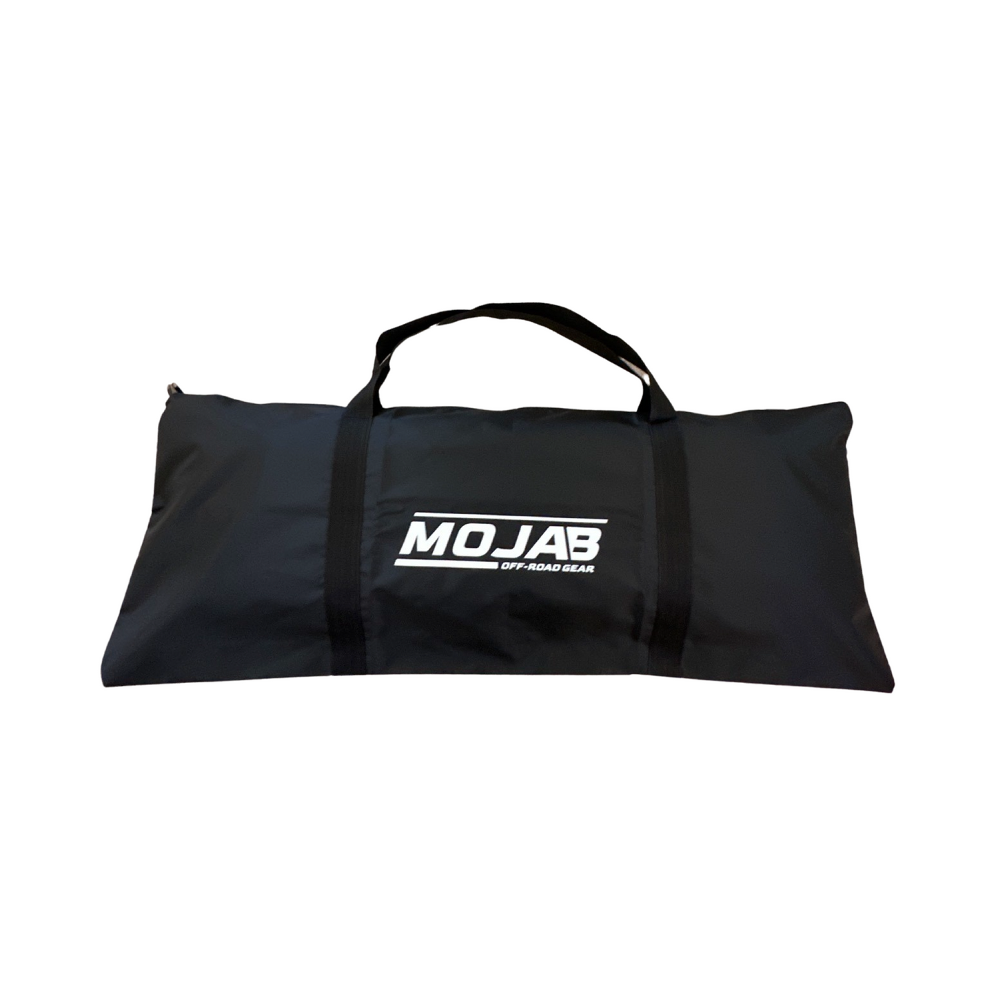 Ultimate Traction recovery board with steel plugs