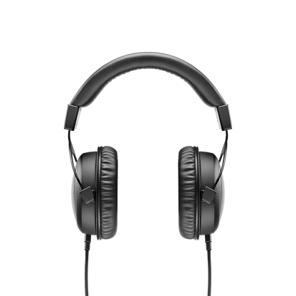 Beyerdynamic T5 High-end Tesla Headphones (3rd Generation)